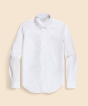 オックスフォード GFロゴ ボタンダウンシャツ Classic Fit