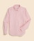オックスフォード　GFロゴ　ボタンダウンシャツ　Classic Fit