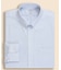 ストレッチドビー　ミニウィンドウペイン　ドレスシャツ　Regular Fit