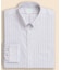Brooks Brothers Explorer　アメリカンストライプ　ドレスシャツ　Slim Fit