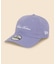 Brooks Brothers × New Era 9TWENTY　ベースボールキャップ