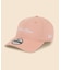 Brooks Brothers × New Era 9TWENTY　ベースボールキャップ
