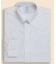 Brooks Brothers Explorer　ノンアイロン　マイクロプリント　ドレスシャツ　Regular Fit