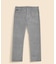 ストレッチコットン　15-Waleコーデュロイ　５ポケットパンツ　Regular Fit