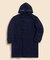 ウール　ヘリテージ　ダッフルコート　Made In England