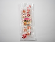 北のおつまみ処 鮭チーズ