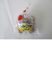 バタじゃが　５玉入り