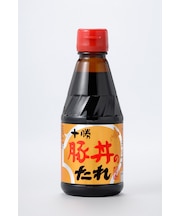 十勝豚丼のたれ　275ｇ