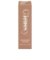 【peripera】INK GLASTING LIP GLOSS 02 EDGE NUDE