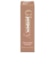 【peripera】INK GLASTING LIP GLOSS 02 EDGE NUDE