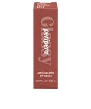 INK GLASTING LIP GLOSS 03 CHILLING ROSY