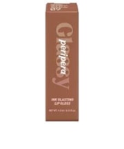 INK GLASTING LIP GLOSS 09 GROW ON YOU