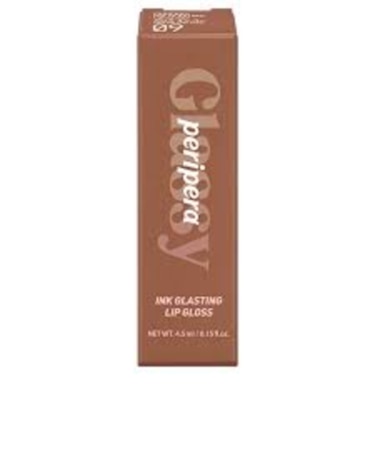 INK GLASTING LIP GLOSS 09 GROW ON YOU