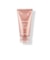 COLLAGEN NIGHT WRAPPING MASK
