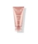 COLLAGEN NIGHT WRAPPING MASK