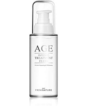 AGE トリートメント フルイド(乳液)