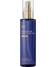 DRG Bスネイルミスト 100ML