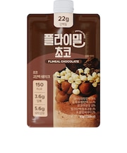 フライミールチョコ 5個セット/12個セット