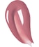 SAKURAJELLY