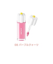DEW TINT