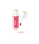 DEW TINT