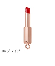 オーセンティック リップ バーム