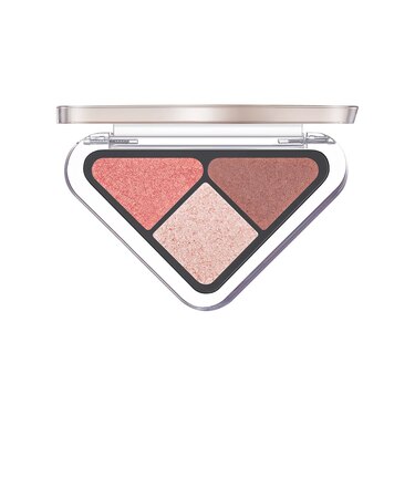 【CLIO】ESSENTIAL SHADOW TAP