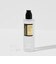 【COSRX】アドバンスド スネイル 96 ミューシン パワー エッセンス 100mL