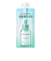 Dr.G R.E.D BLEMISH クリア ヒアルシカ スージングセラム パウチ