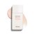 SECOND SKIN TONE UP BASE
