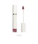 MOOD ENHANCER WATER LIQUID GLOW