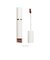 MOOD ENHANCER WATER LIQUID GLOW
