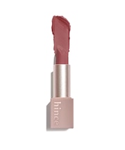 MOOD ENHANCER MATTE