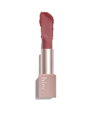 MOOD ENHANCER MATTE