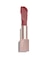 MOOD ENHANCER MATTE