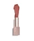MOOD ENHANCER MATTE