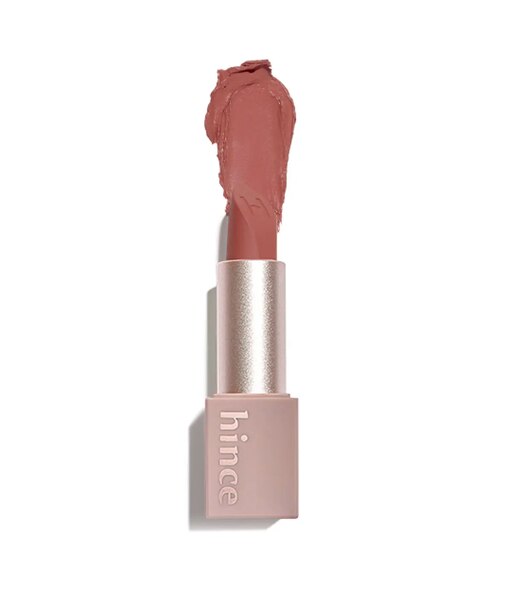 MOOD ENHANCER MATTE