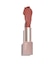 MOOD ENHANCER MATTE
