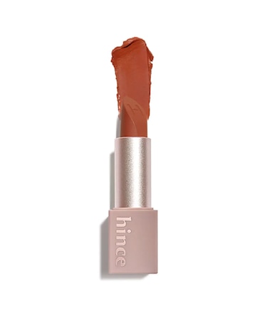 MOOD ENHANCER MATTE