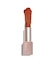 MOOD ENHANCER MATTE