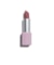MOOD ENHANCER MATTE