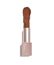 MOOD ENHANCER MATTE