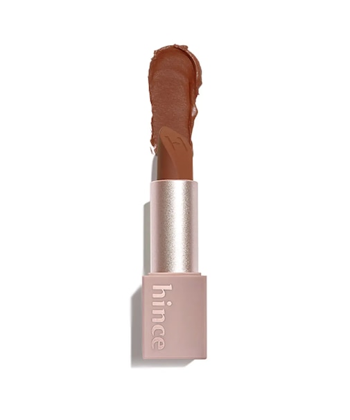 MOOD ENHANCER MATTE