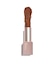 MOOD ENHANCER MATTE