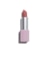 MOOD ENHANCER MATTE