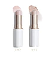 TRUE DIMENSION RADIANCE BALM