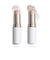 TRUE DIMENSION RADIANCE BALM