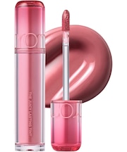 THE JUICY LASTING TINT