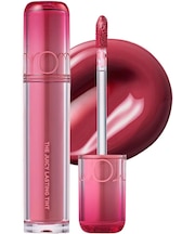 THE JUICY LASTING TINT