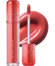 THE JUICY LASTING TINT